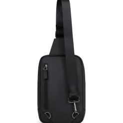 Hexagona HERO-Homme Besaces / Sacs Bandoulière