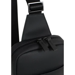 Hexagona HERO-Homme Besaces / Sacs Bandoulière