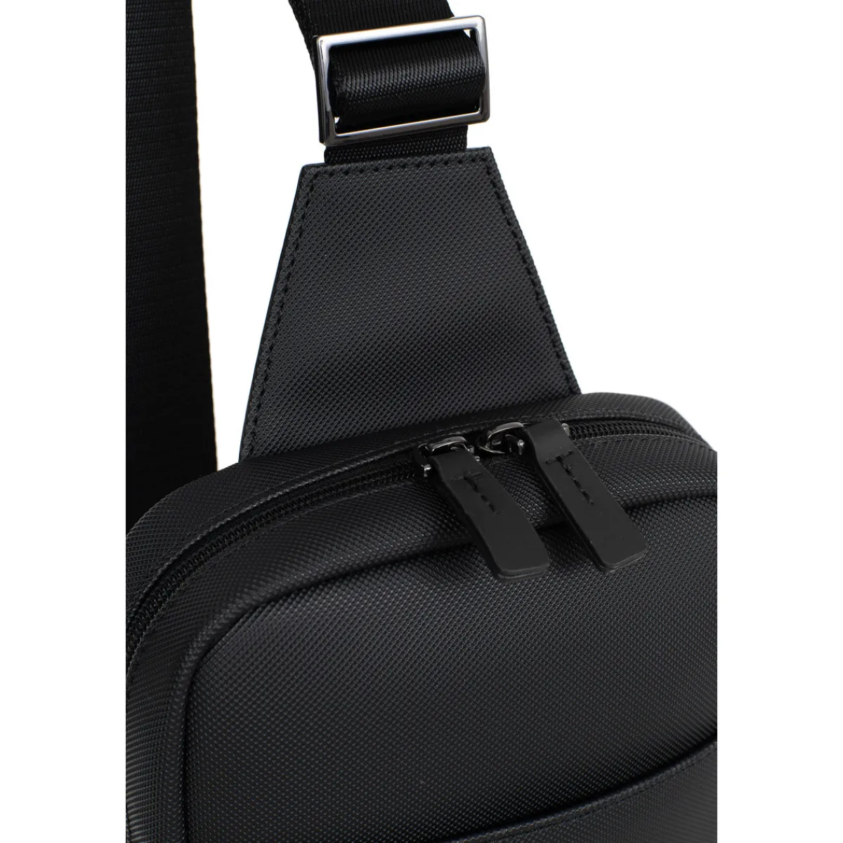 Hexagona HERO-Homme Besaces / Sacs Bandoulière