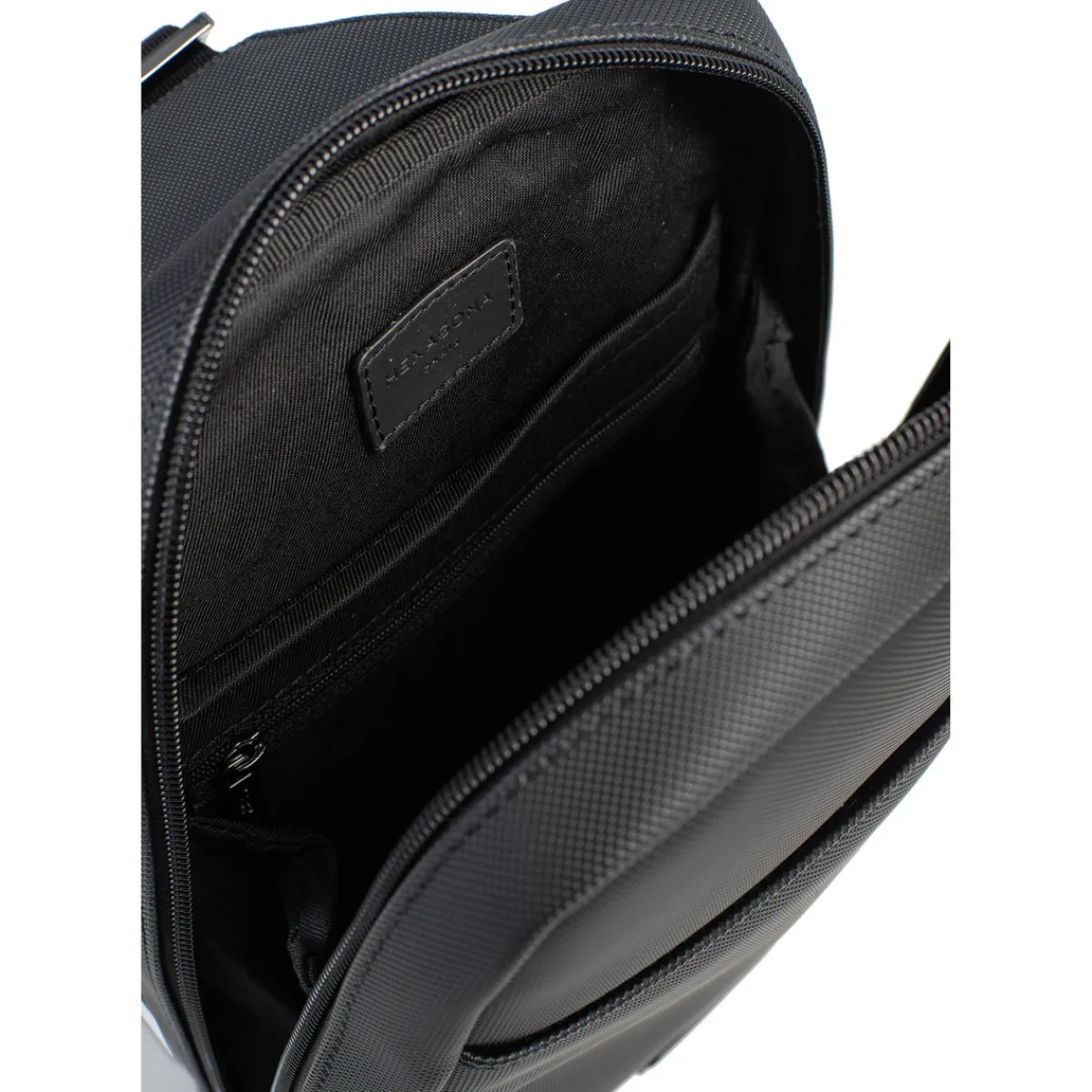 Hexagona HERO-Homme Besaces / Sacs Bandoulière