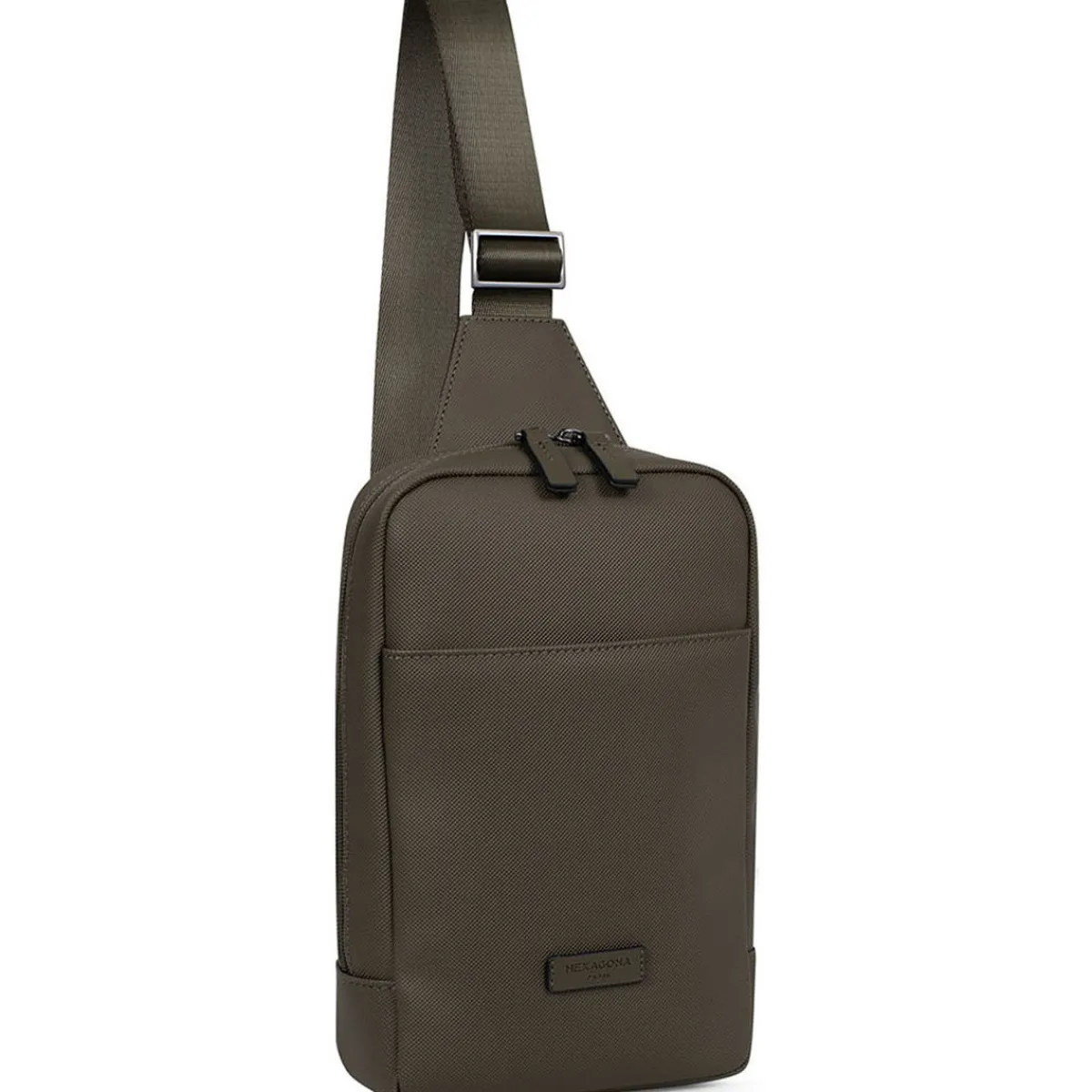 Hexagona HERO-Homme Besaces / Sacs Bandoulière