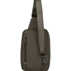 Hexagona HERO-Homme Besaces / Sacs Bandoulière