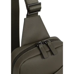 Hexagona HERO-Homme Besaces / Sacs Bandoulière