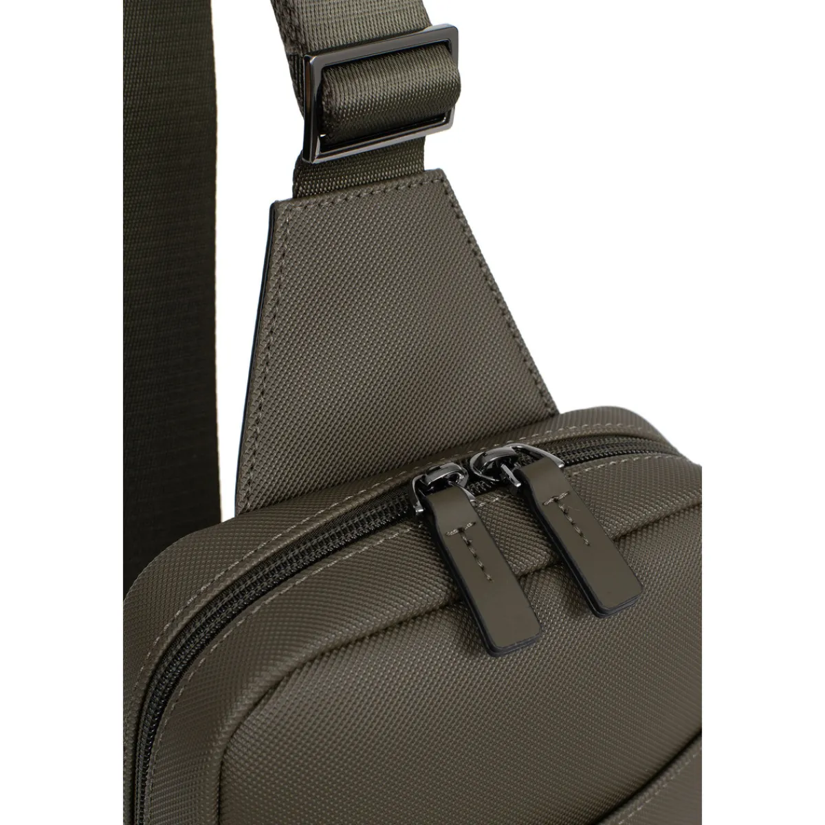 Hexagona HERO-Homme Besaces / Sacs Bandoulière