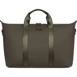 Hexagona HERO-Homme Sacs De Voyage