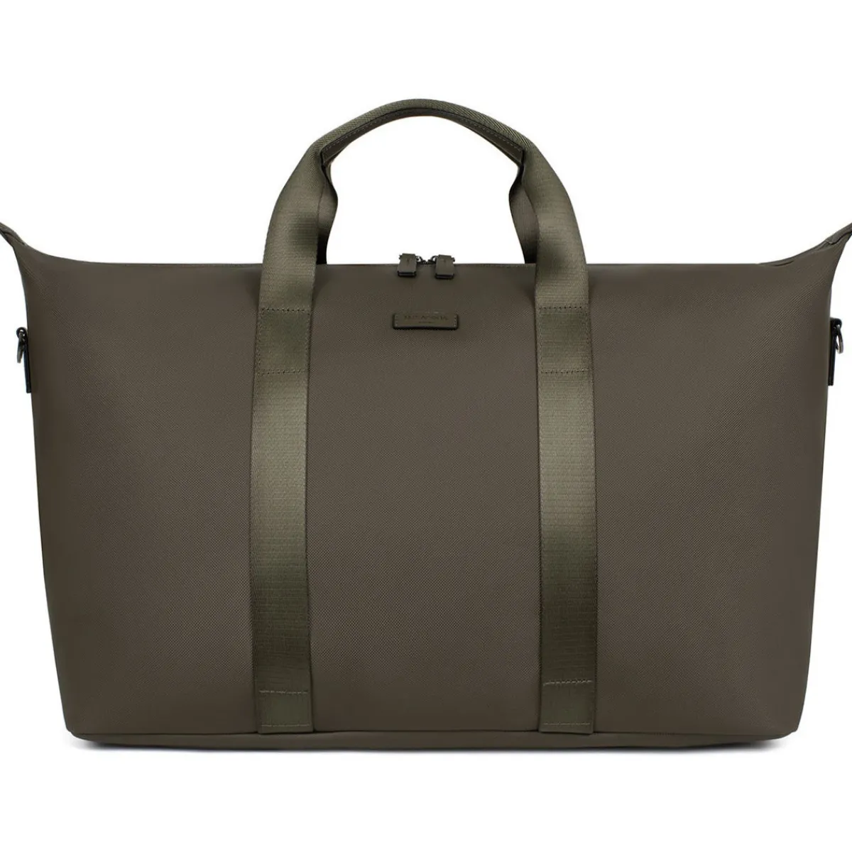 Hexagona HERO-Homme Sacs De Voyage