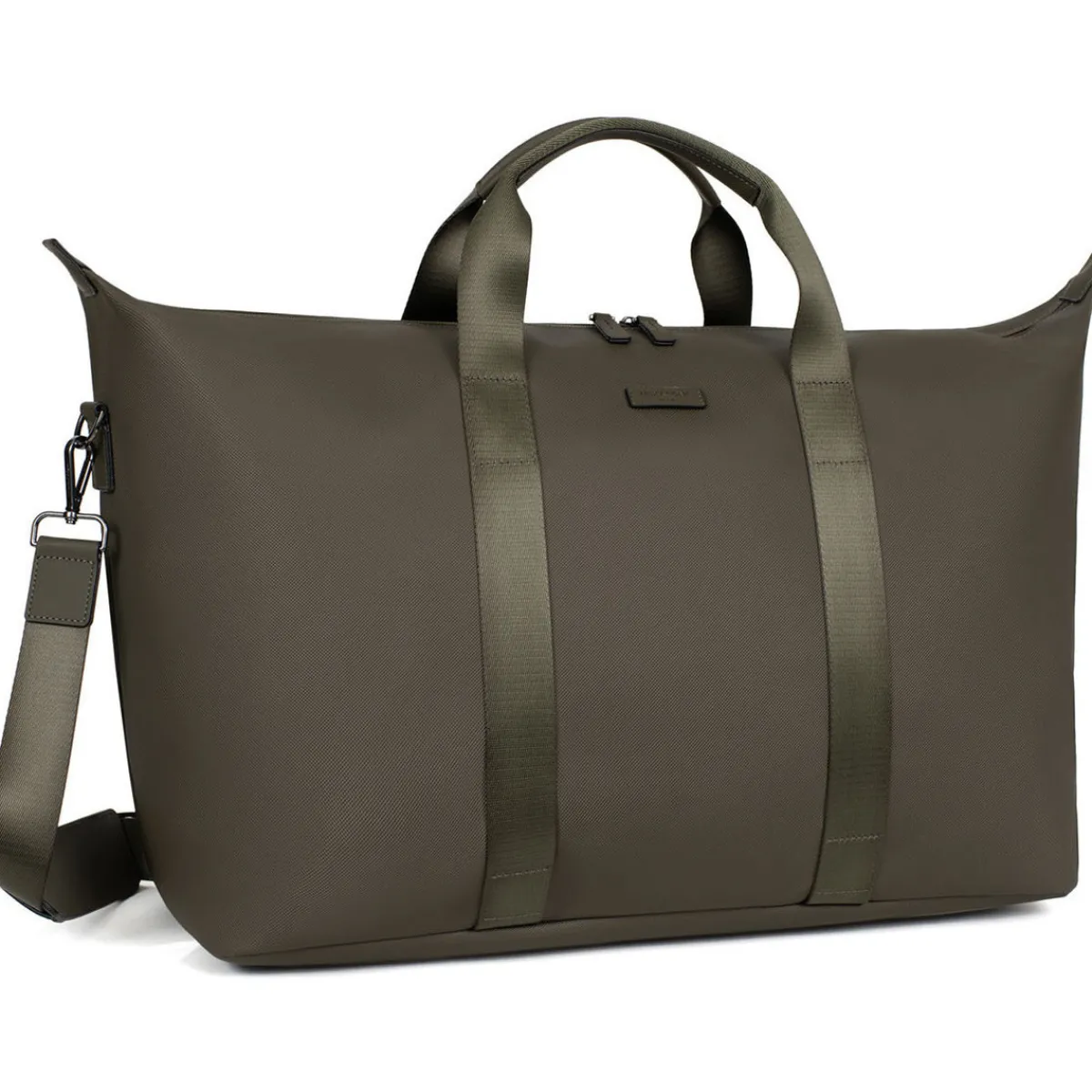 Hexagona HERO-Homme Sacs De Voyage