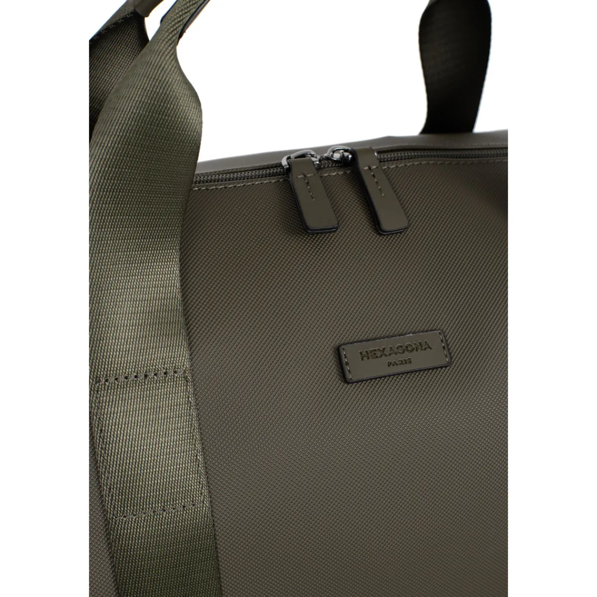 Hexagona HERO-Homme Sacs De Voyage