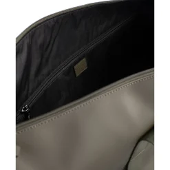 Hexagona HERO-Homme Sacs De Voyage