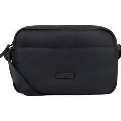 Hexagona HERO-Homme Besaces / Sacs Bandoulière