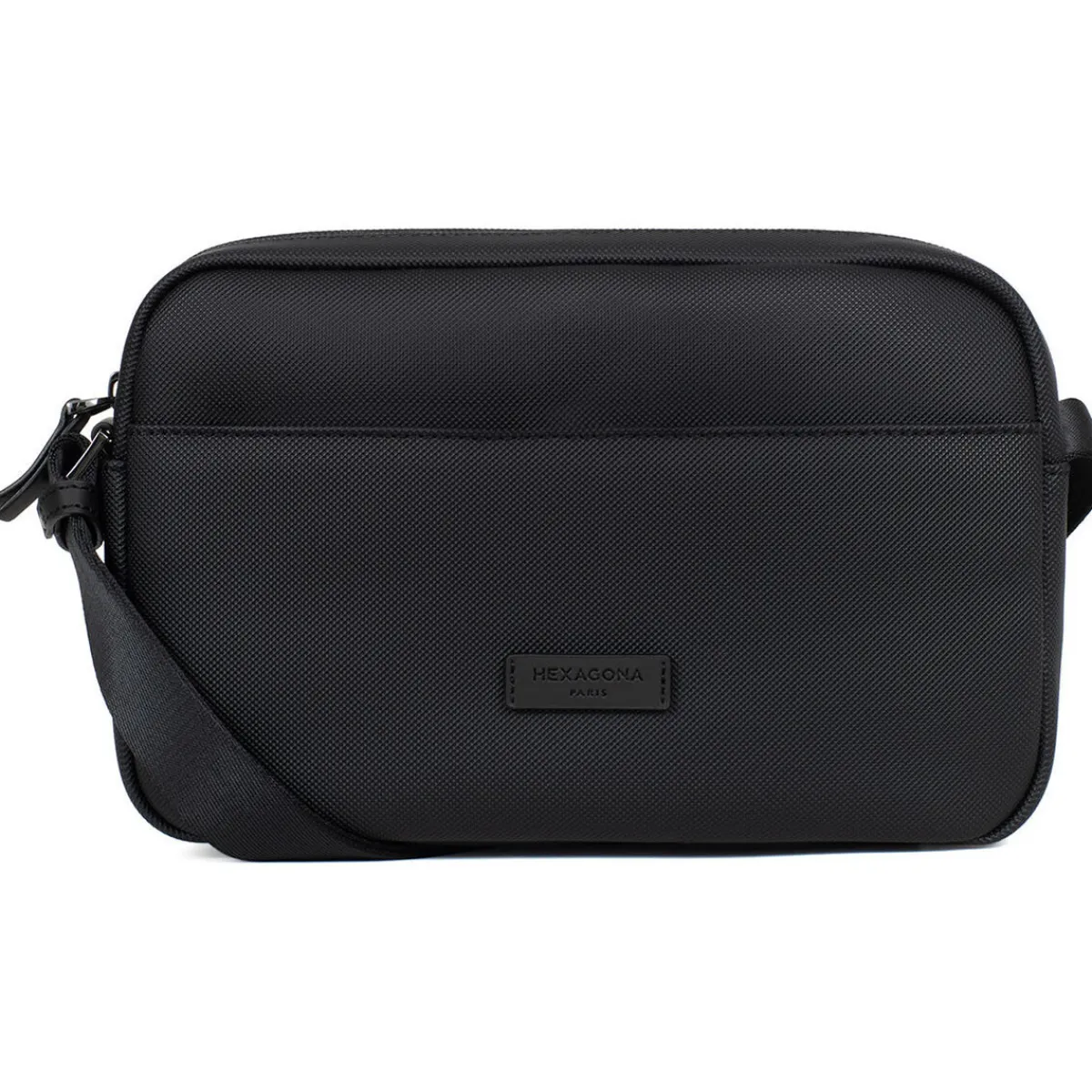 Hexagona HERO-Homme Besaces / Sacs Bandoulière