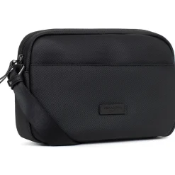 Hexagona HERO-Homme Besaces / Sacs Bandoulière