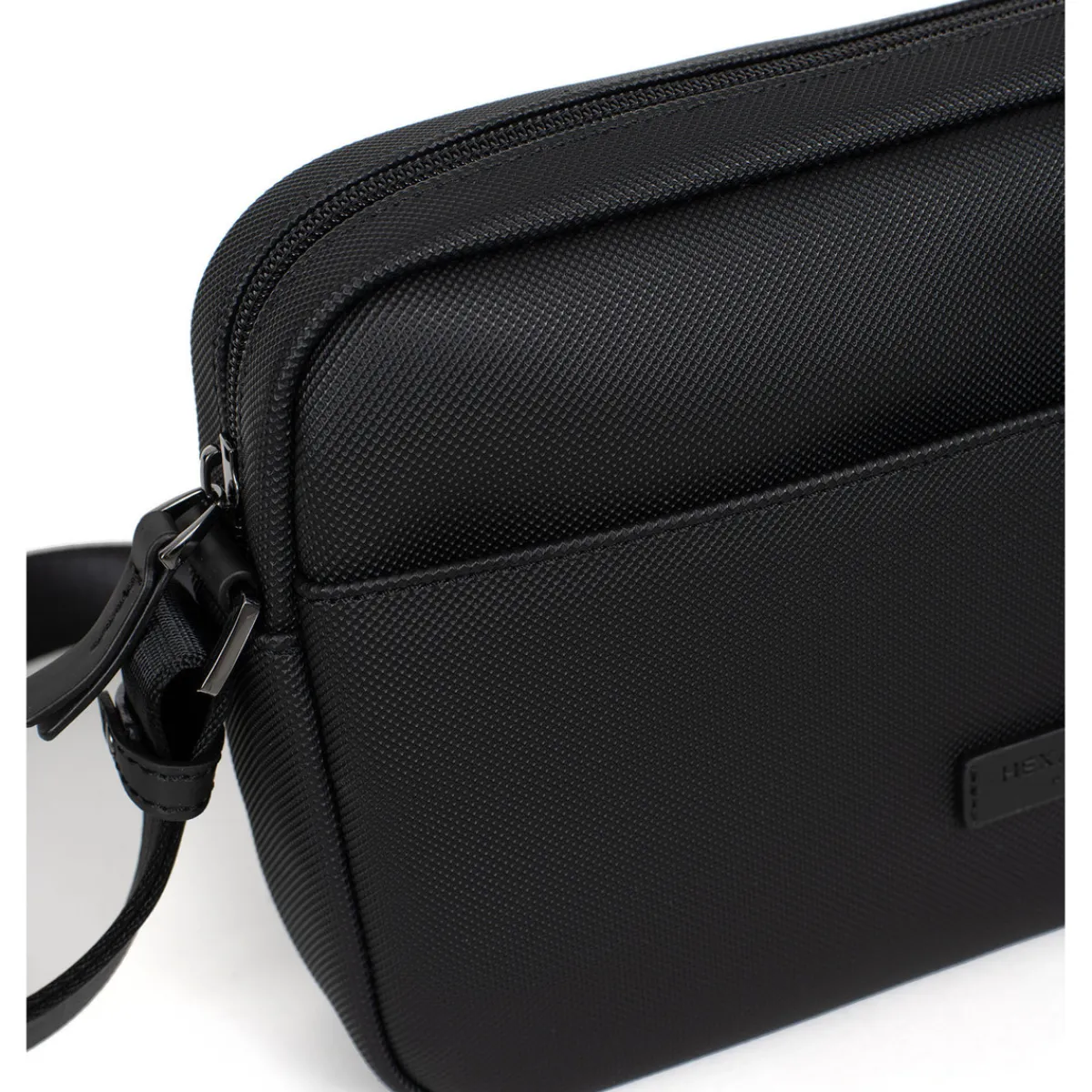 Hexagona HERO-Homme Besaces / Sacs Bandoulière