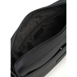 Hexagona HERO-Homme Besaces / Sacs Bandoulière