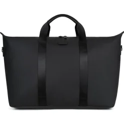 Hexagona HERO-Homme Sacs De Voyage