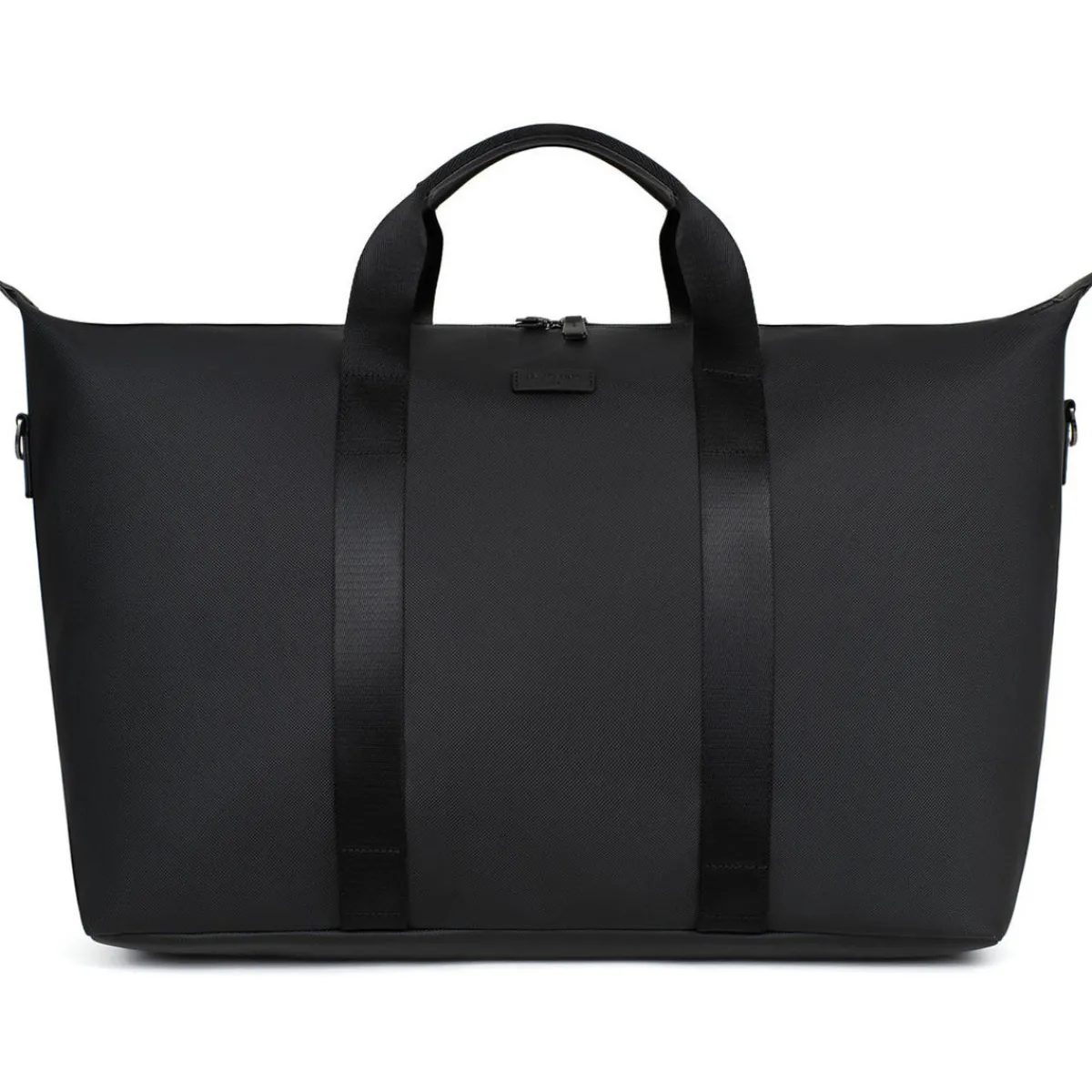 Hexagona HERO-Homme Sacs De Voyage