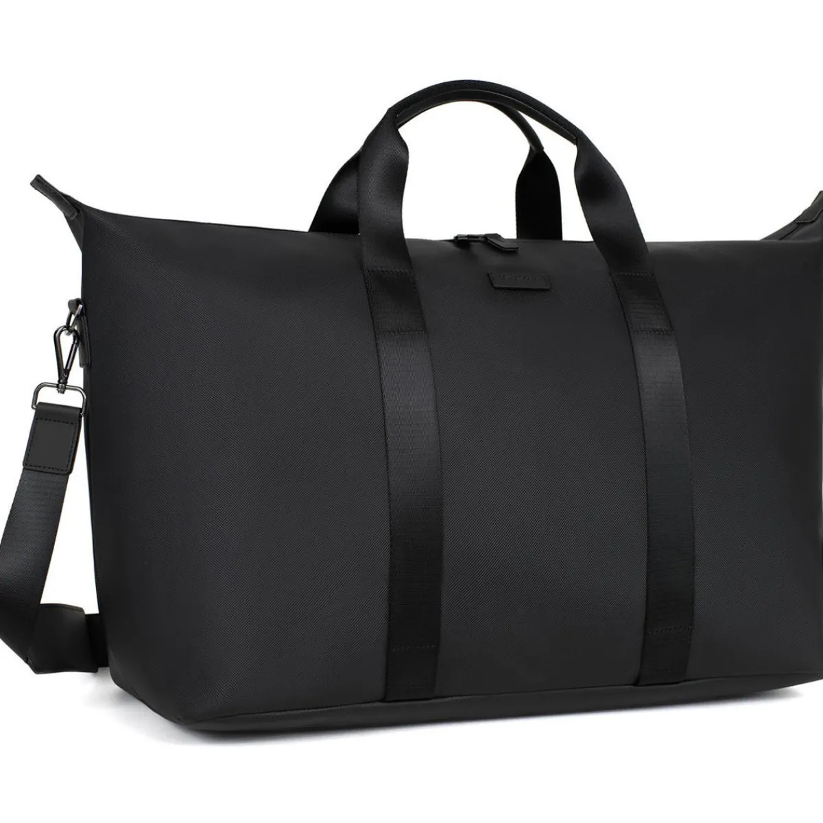 Hexagona HERO-Homme Sacs De Voyage