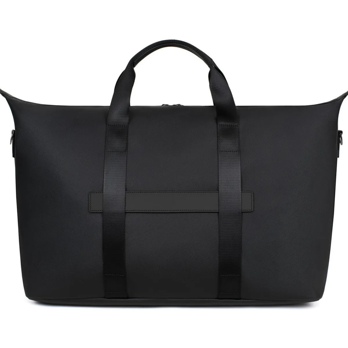 Hexagona HERO-Homme Sacs De Voyage