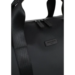 Hexagona HERO-Homme Sacs De Voyage