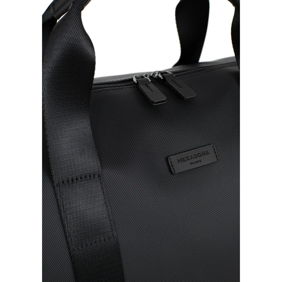 Hexagona HERO-Homme Sacs De Voyage