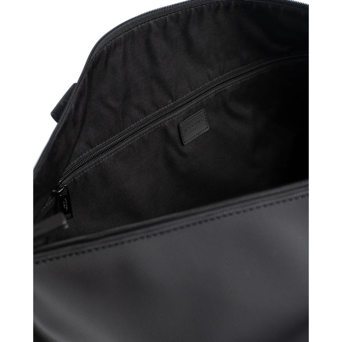 Hexagona HERO-Homme Sacs De Voyage