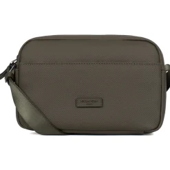 Hexagona HERO-Homme Besaces / Sacs Bandoulière