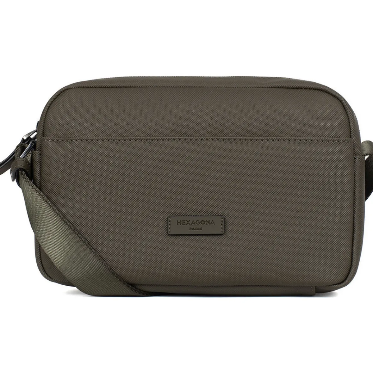 Hexagona HERO-Homme Besaces / Sacs Bandoulière