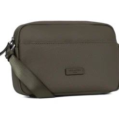Hexagona HERO-Homme Besaces / Sacs Bandoulière