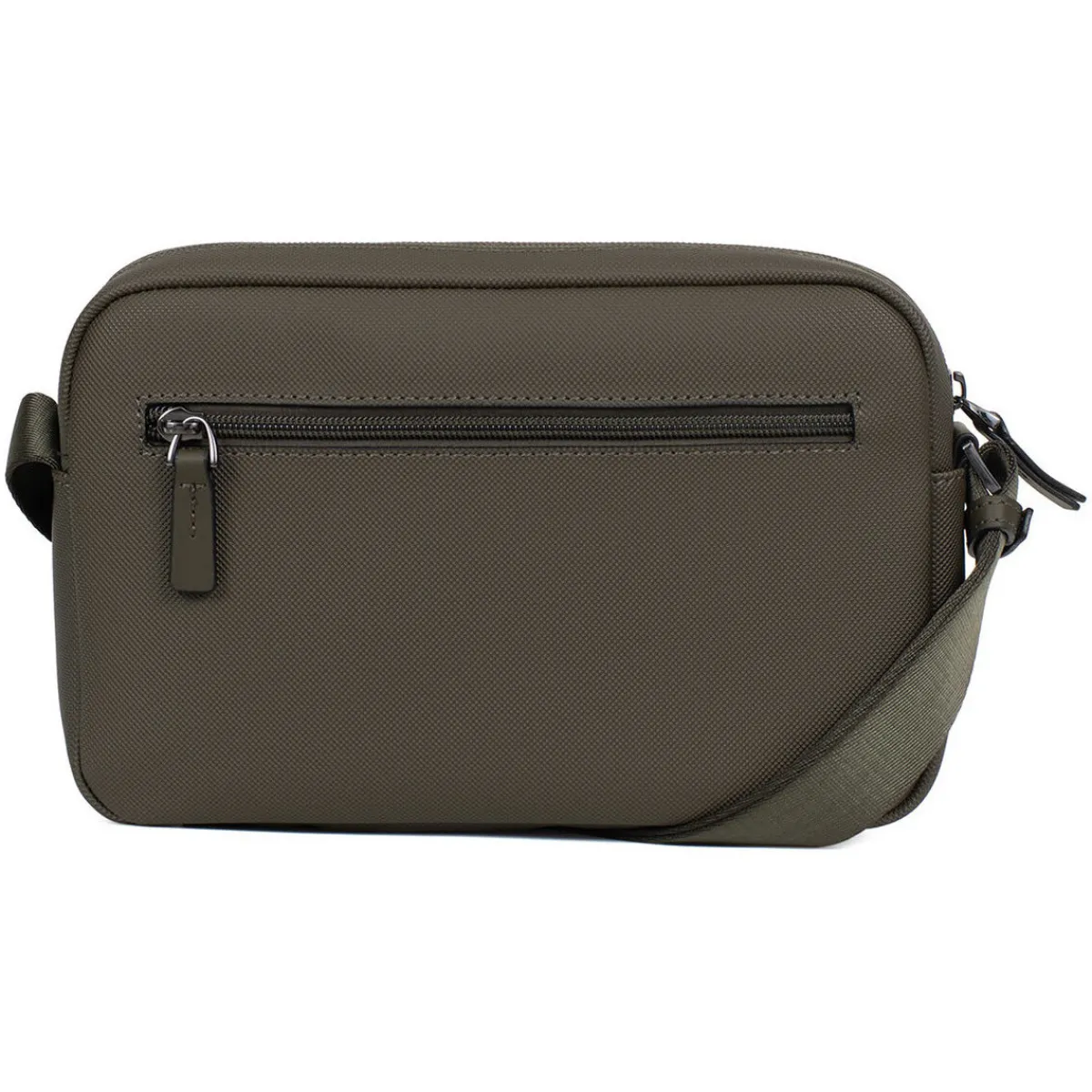 Hexagona HERO-Homme Besaces / Sacs Bandoulière