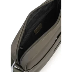 Hexagona HERO-Homme Besaces / Sacs Bandoulière