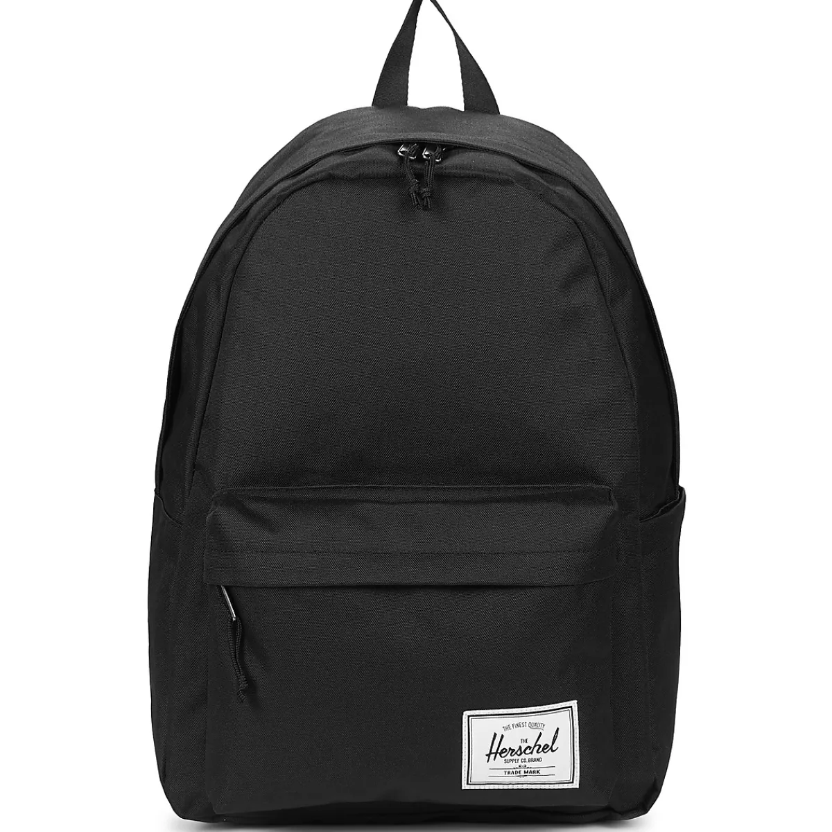 Herschel CLASSIC XL BACKPACK-Homme Sacs À Dos