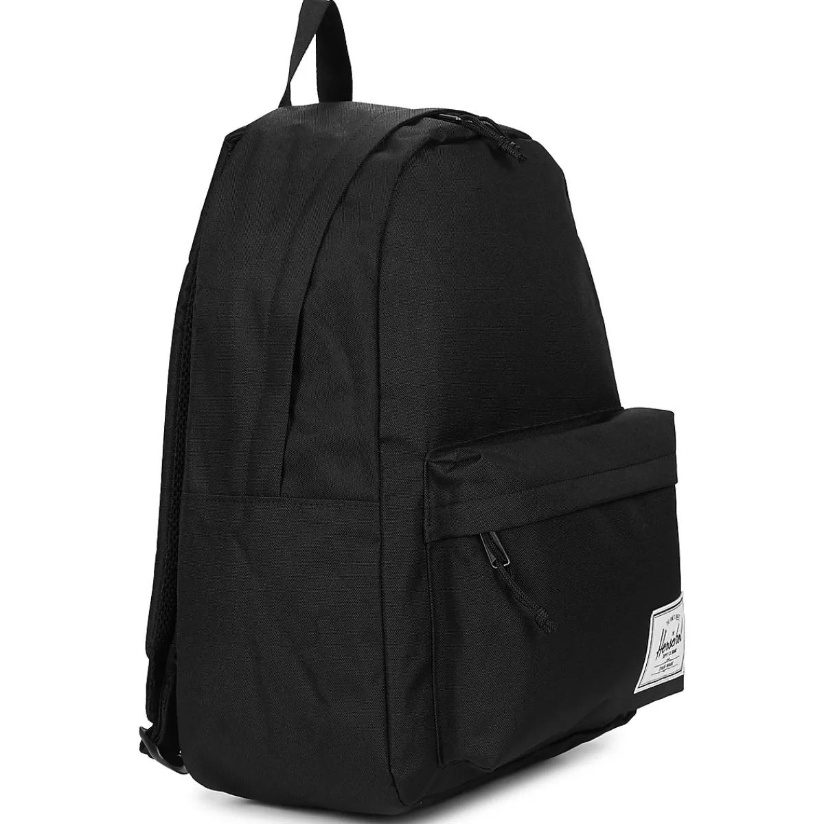 Herschel CLASSIC XL BACKPACK-Homme Sacs À Dos