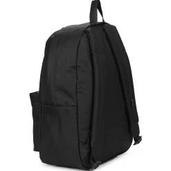 Herschel CLASSIC XL BACKPACK-Homme Sacs À Dos