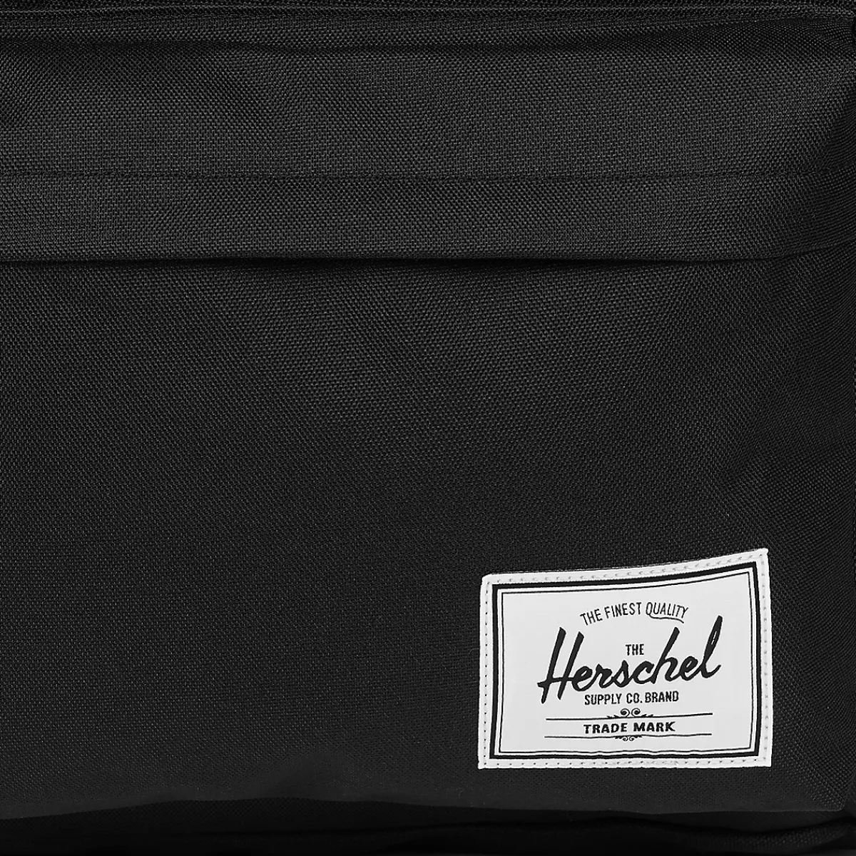 Herschel CLASSIC XL BACKPACK-Homme Sacs À Dos