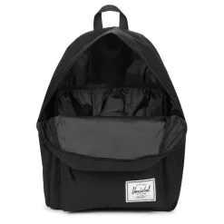 Herschel CLASSIC XL BACKPACK-Homme Sacs À Dos