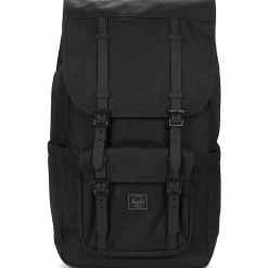 Herschel LITTLE AMERICA BACKPACK-Homme Sacs À Dos
