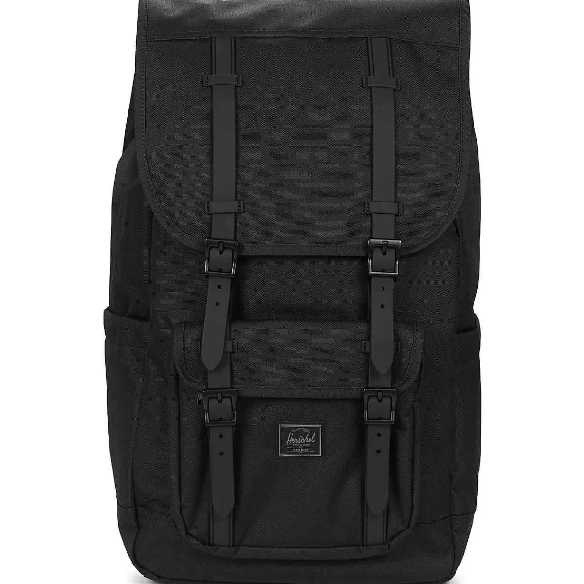Herschel LITTLE AMERICA BACKPACK-Homme Sacs À Dos