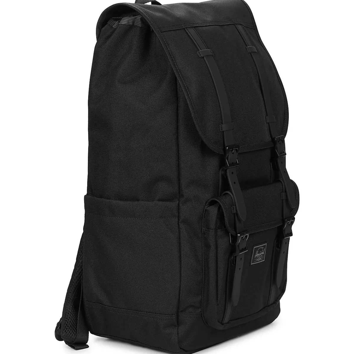 Herschel LITTLE AMERICA BACKPACK-Homme Sacs À Dos