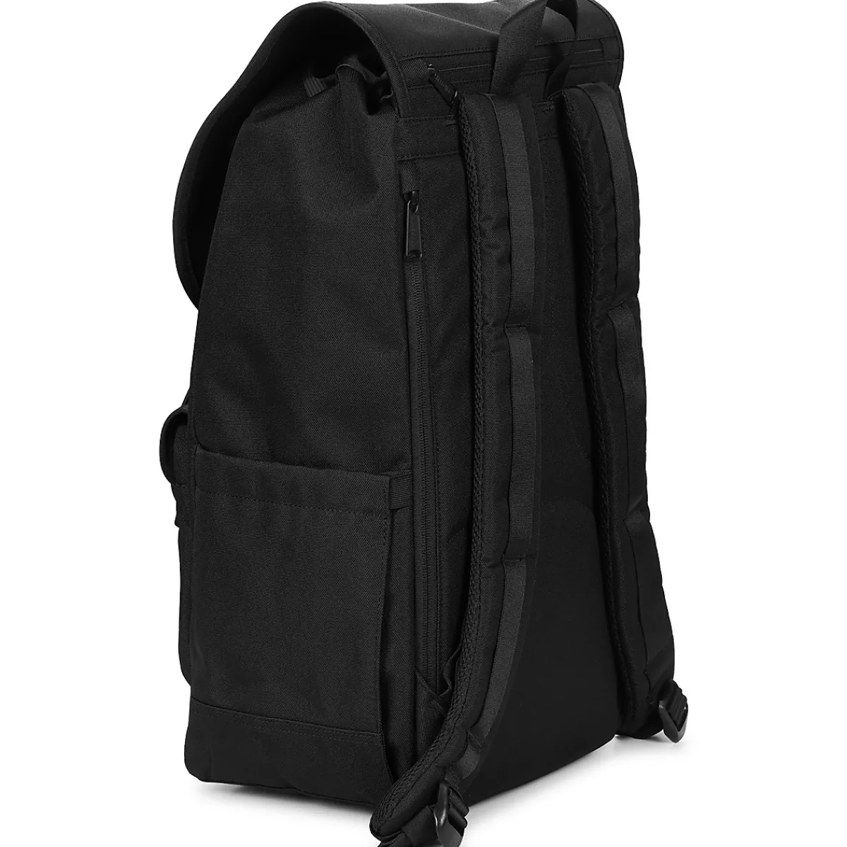 Herschel LITTLE AMERICA BACKPACK-Homme Sacs À Dos