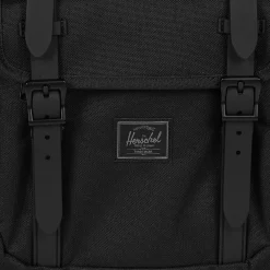 Herschel LITTLE AMERICA BACKPACK-Homme Sacs À Dos