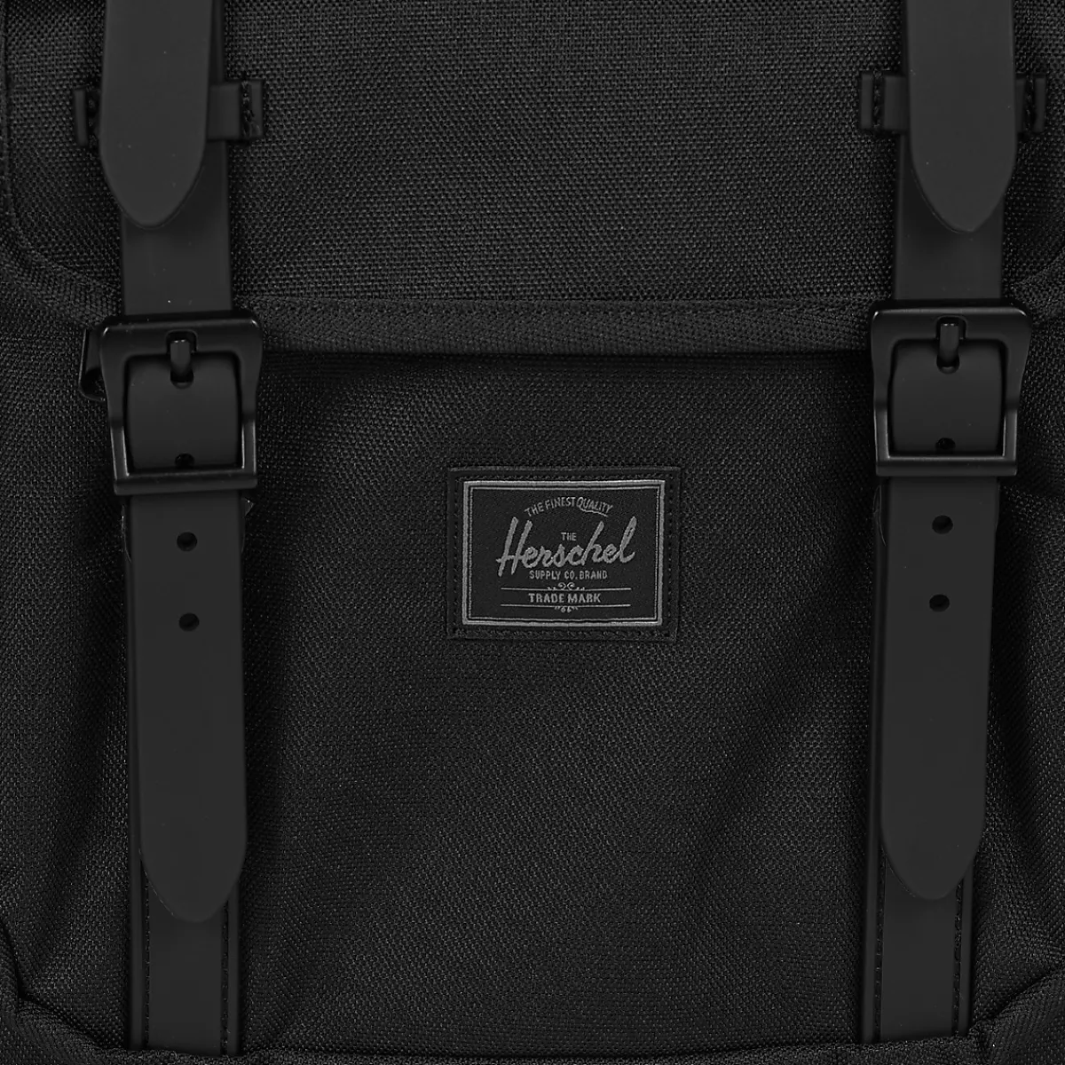 Herschel LITTLE AMERICA BACKPACK-Homme Sacs À Dos