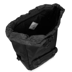 Herschel LITTLE AMERICA BACKPACK-Homme Sacs À Dos