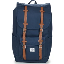 Herschel LITTLE AMERICA BACKPACK-Homme Sacs À Dos