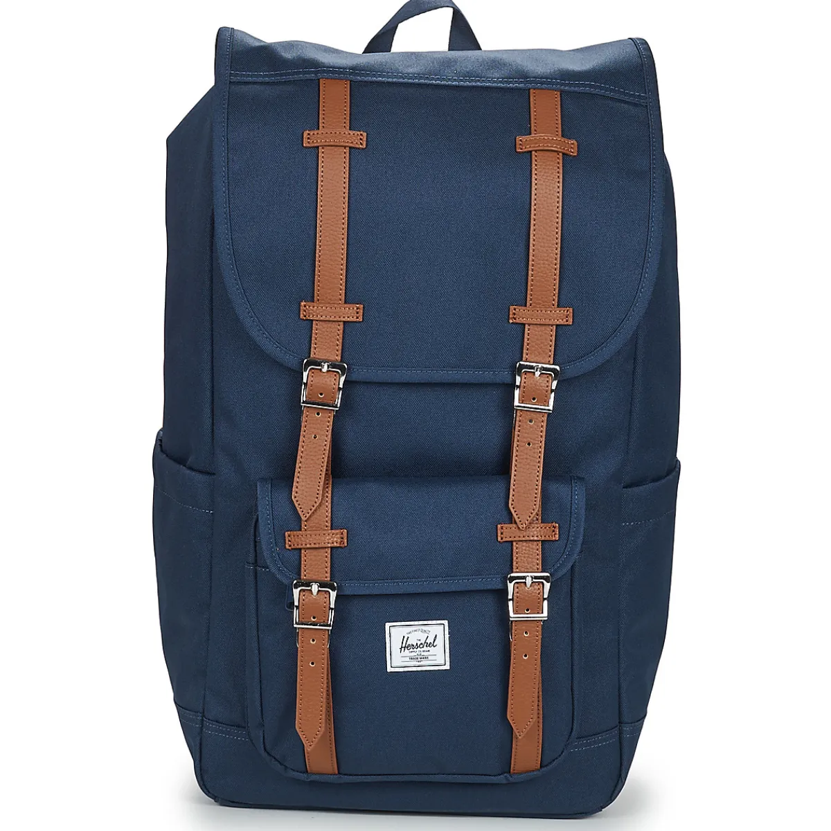 Herschel LITTLE AMERICA BACKPACK-Homme Sacs À Dos