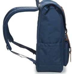 Herschel LITTLE AMERICA BACKPACK-Homme Sacs À Dos