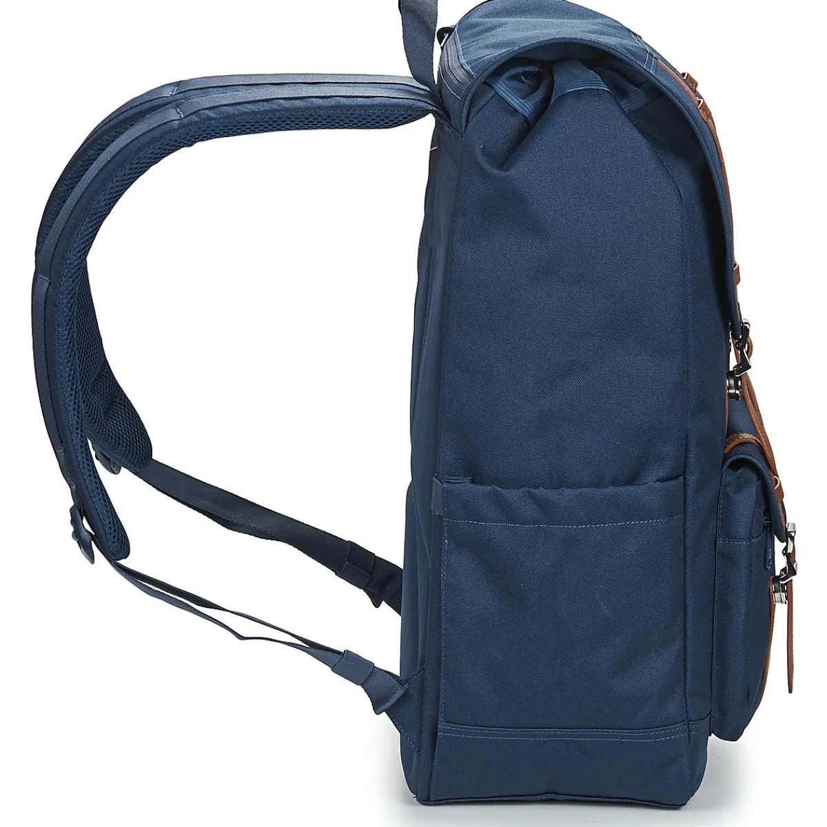 Herschel LITTLE AMERICA BACKPACK-Homme Sacs À Dos