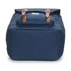Herschel LITTLE AMERICA BACKPACK-Homme Sacs À Dos