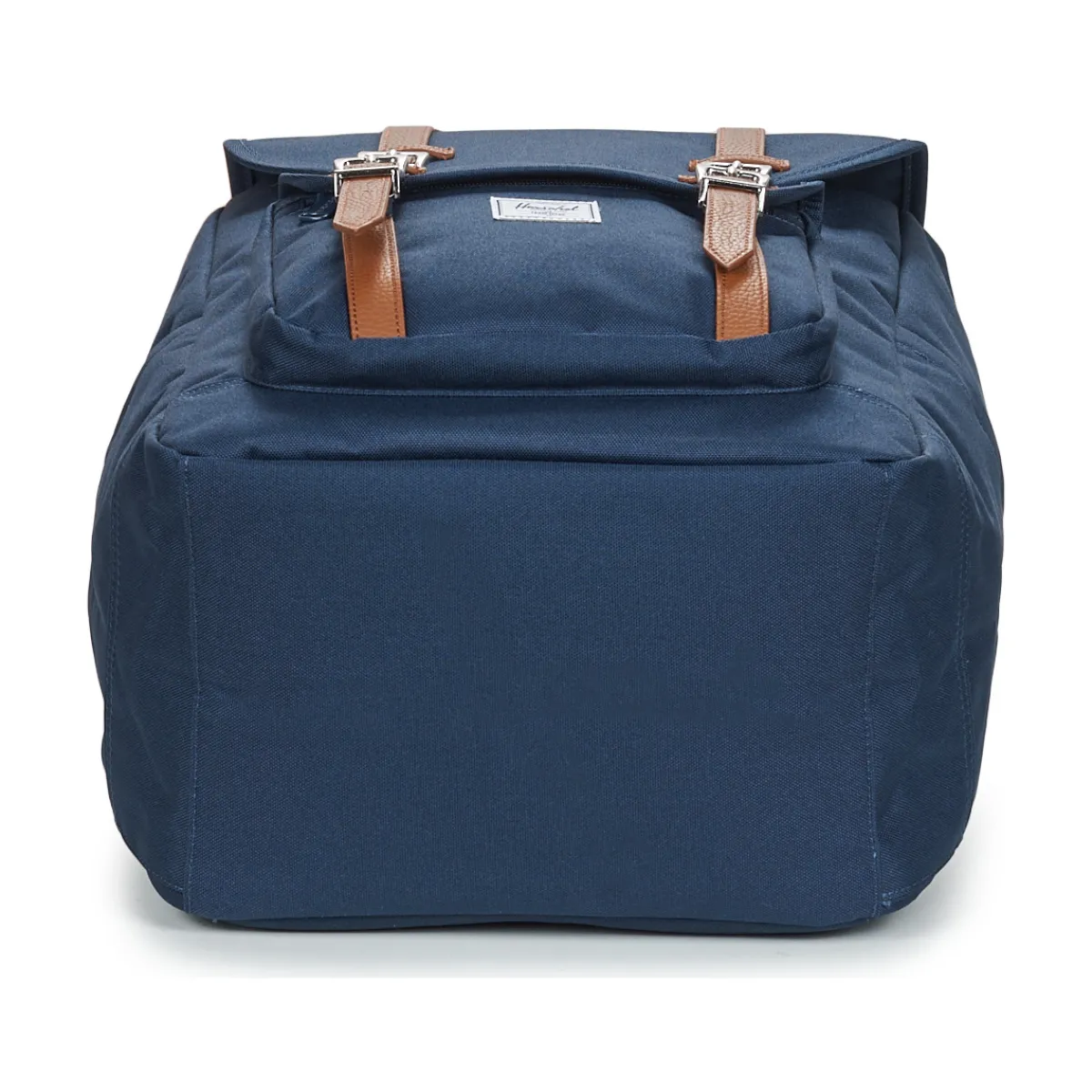 Herschel LITTLE AMERICA BACKPACK-Homme Sacs À Dos
