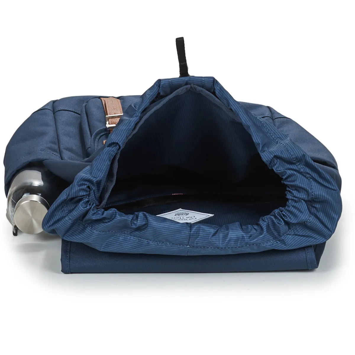 Herschel LITTLE AMERICA BACKPACK-Homme Sacs À Dos