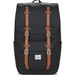 Herschel LITTLE AMERICA BACKPACK-Homme Sacs À Dos